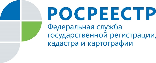 Управление Росреестра по Иркутской области ответит на вопросы как правильно оформить уведомление о сносе объекта недвижимости
