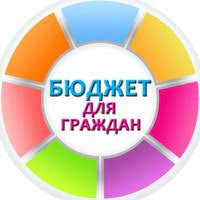 Комитет по финансам администрации Тулунского муниципального района принял участие в региональном конкурсе проектов по предоставлению бюджета для граждан в 2022 году