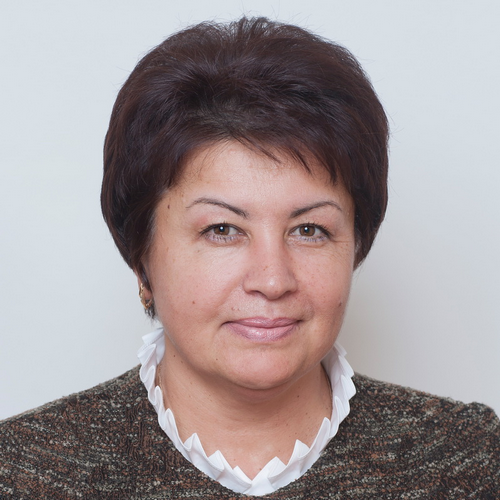 Ирина Александровна Синцова 14 декабря 2021 г. проведёт прием граждан по личным вопросам в администрации Качугского района