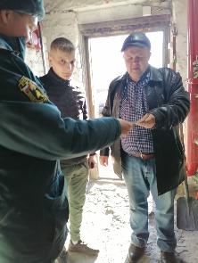 Сибирский Странник Рыбалка Видео Новое 2022 Год Сибирский Странник Рыбалка Видео Новое 2022 Год