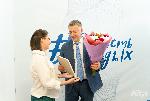 Начался приём заявок на конкурс «Премия Губернатора Иркутской области в сфере молодёжной политики»