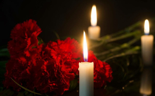 В специальной военной операции на Украине погиб уроженец Нижнеилимского района