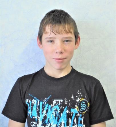 Александр М.jpg Александр М.jpg