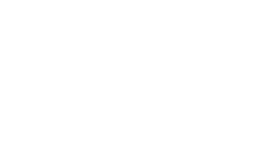 sagalgan-text.png sagalgan-text.png