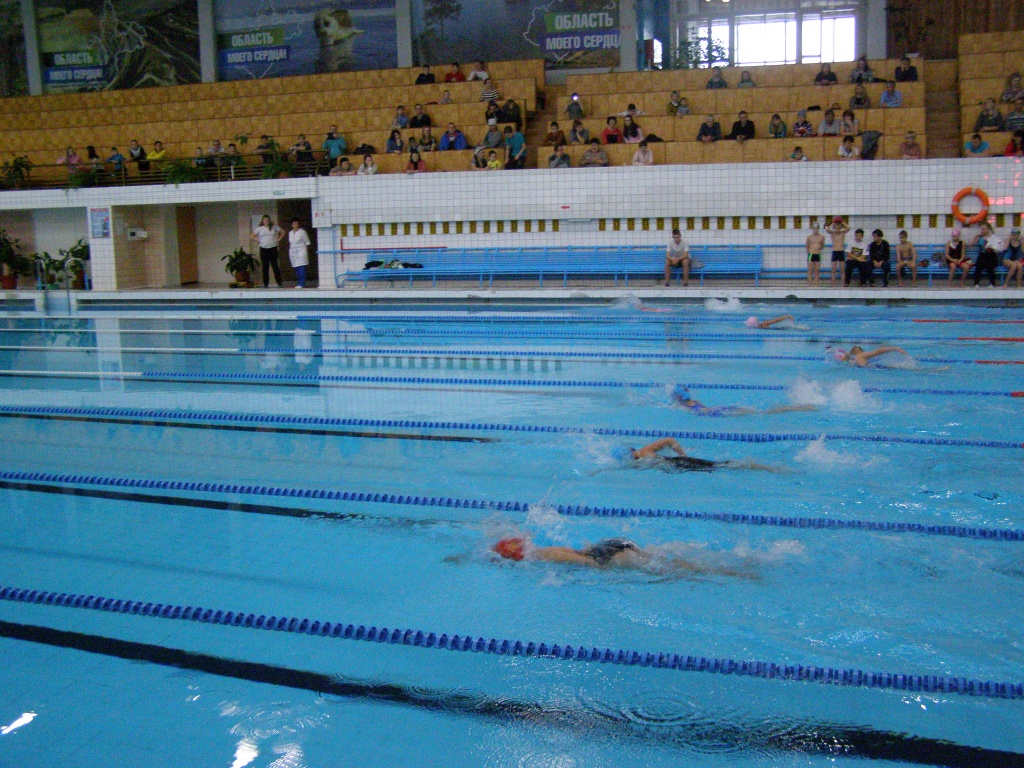 PB242796.JPG PB242796.JPG