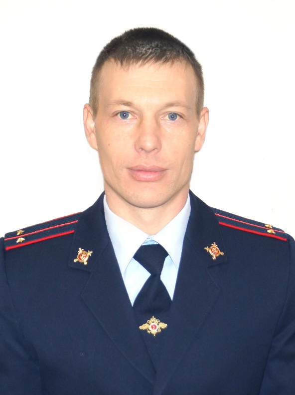 Подругин Сергей Юрьевич Подругин Сергей Юрьевич