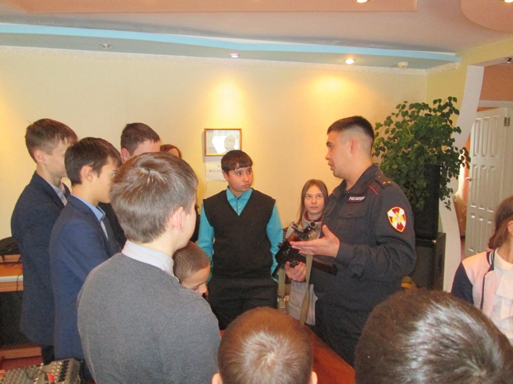 IMG_3809.JPG IMG_3809.JPG