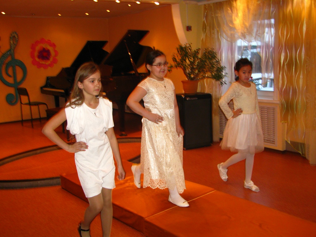 на сайт (5).JPG на сайт (5).JPG