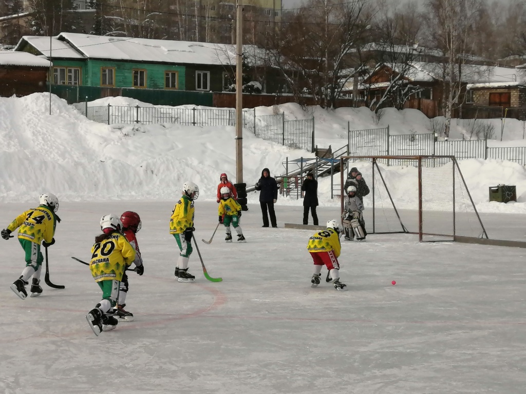 IMG_20191215_133127.jpg IMG_20191215_133127.jpg