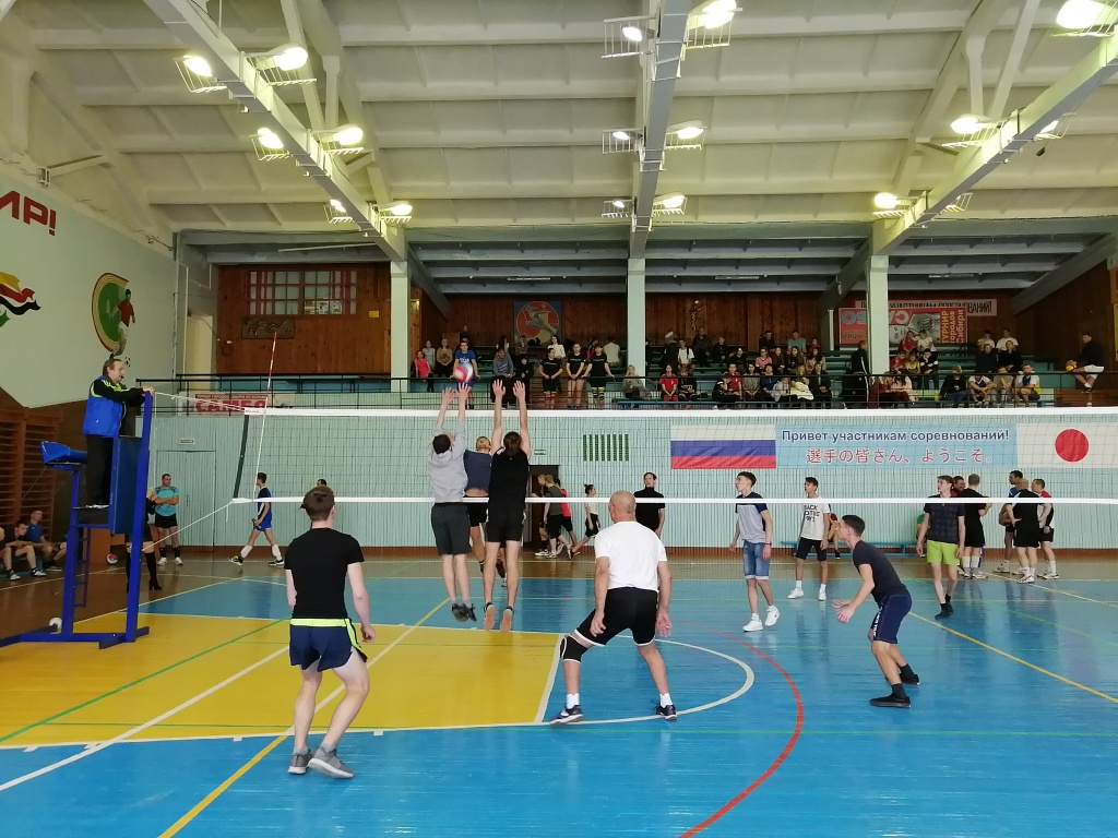 IMG_20191027_105001.jpg IMG_20191027_105001.jpg