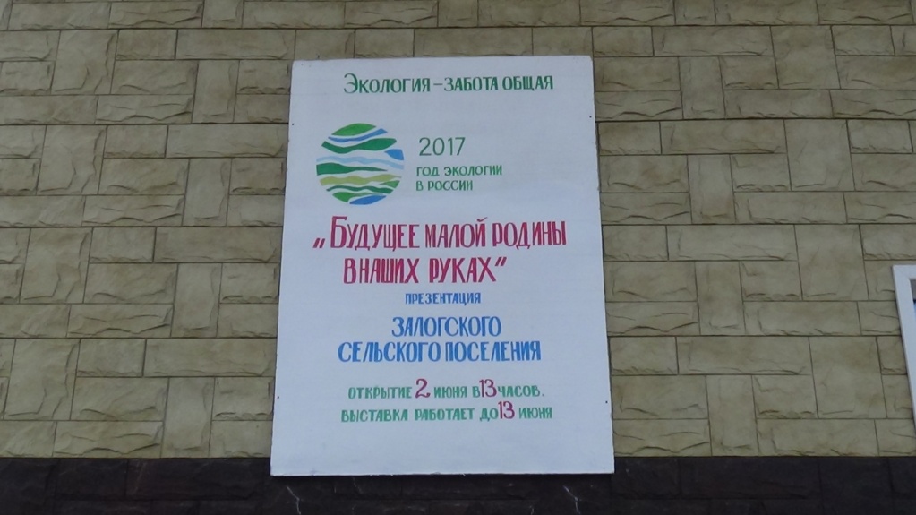 2.JPG 2.JPG