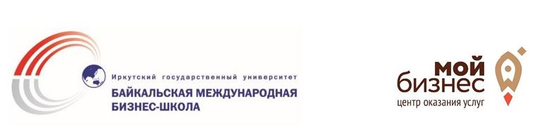 мб.JPG мб.JPG