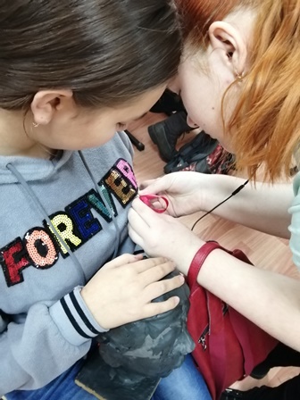 STOP2019 (1).jpg STOP2019 (1).jpg
