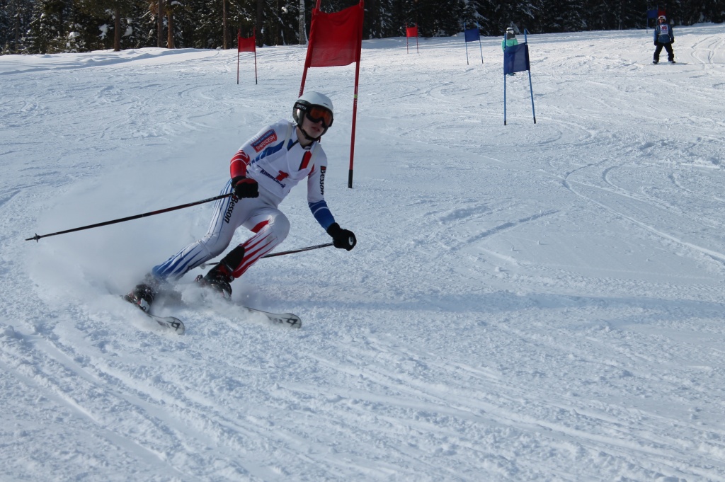 IMG_5045.JPG IMG_5045.JPG