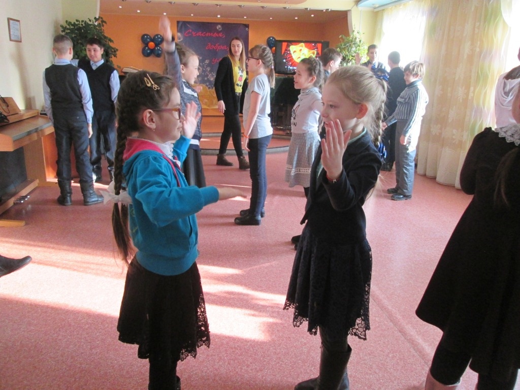 IMG_3232 (1).JPG IMG_3232 (1).JPG