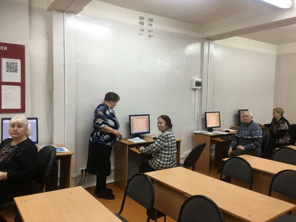 реализация проекта реализация проекта