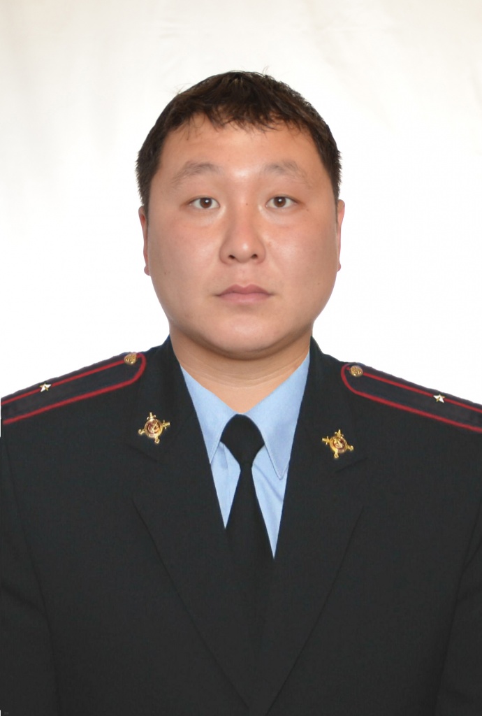 Балтуков Алексей Валерьевич.jpg Анганов А.JPG