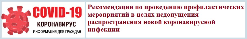 image_gallery.jpg image_gallery.jpg