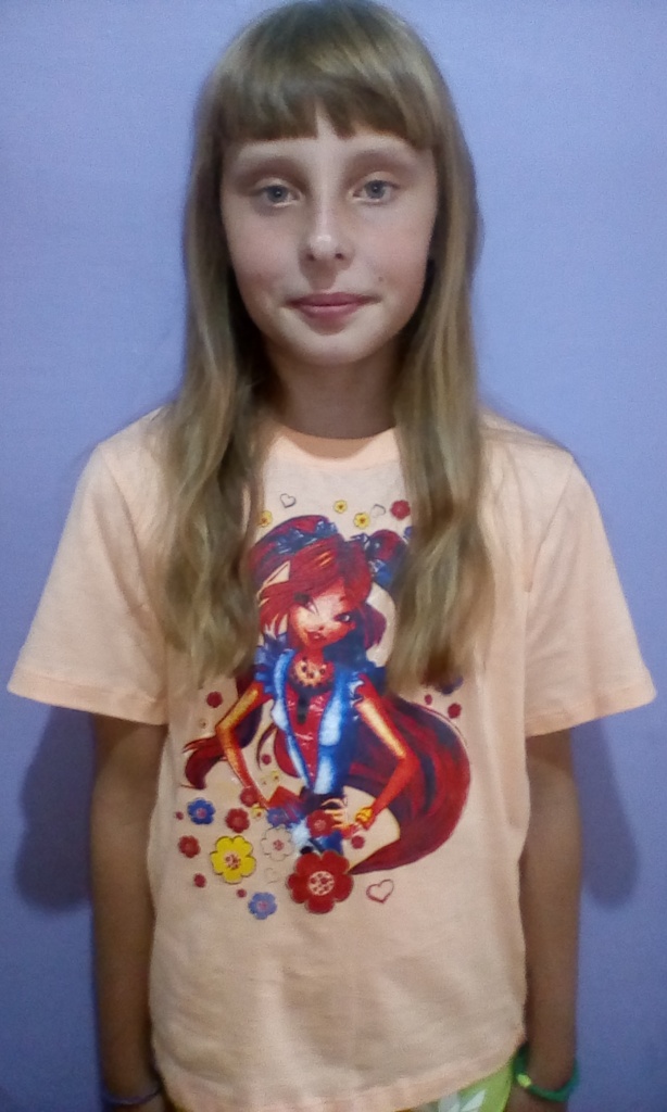Анна С 14.08.2006.jpg Анна С 14.08.2006.jpg