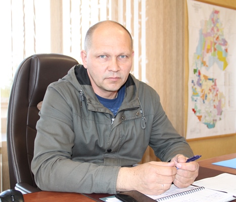 се-2.jpg се-2.jpg