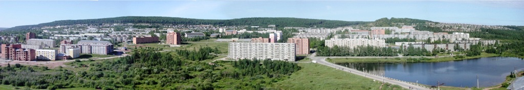 Panorama1.jpg