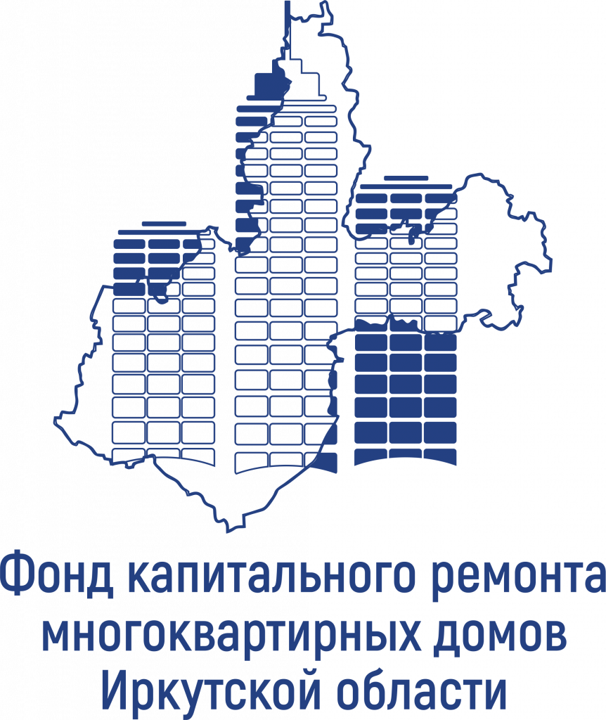 ЛОГО.png ЛОГО.png
