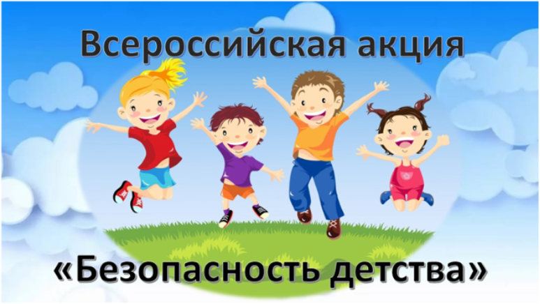 Рисунок1.png Рисунок1.png