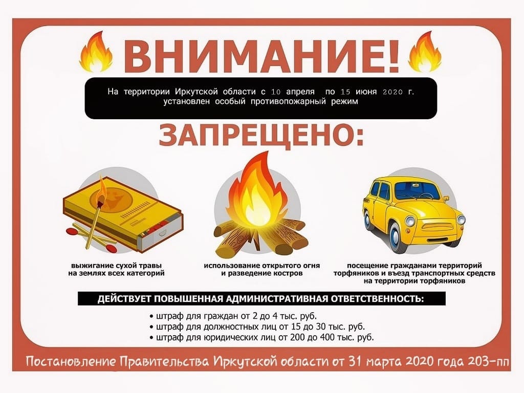 0-02-0a-f21ee7b974c2c1c365b5763170e53dd7d51517c5deca69c5474bfe91d4f64d55_f6821643.jpg 0-02-0a-f21ee7b974c2c1c365b5763170e53dd7d51517c5deca69c5474bfe91d4f64d55_f6821643.jpg