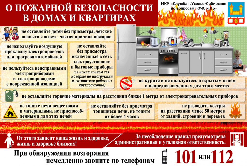 Листовка О пожарной безопасности в домах и квартирах.jpg