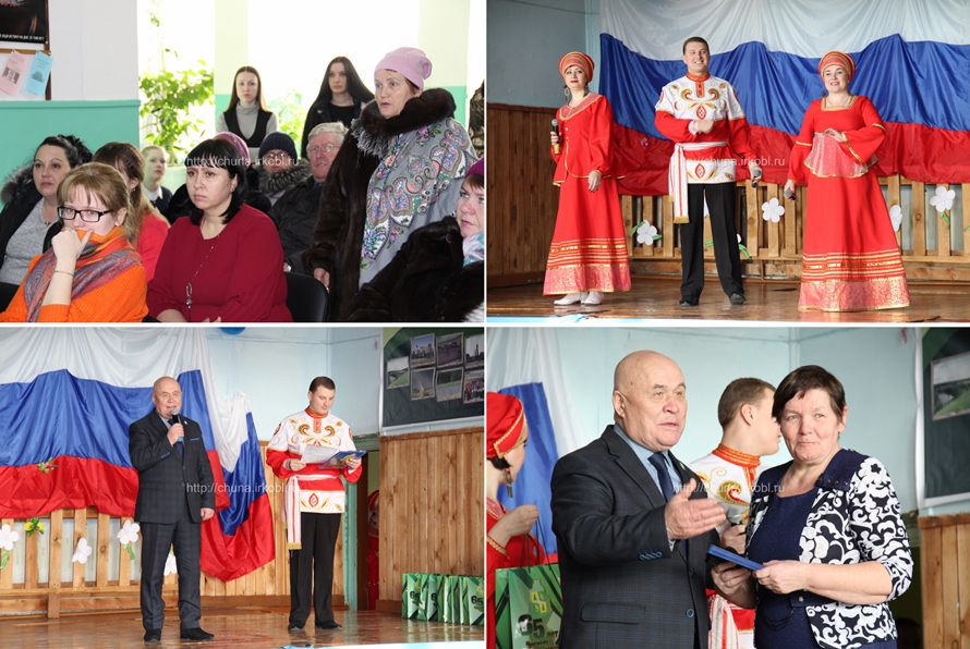 р-6.jpg р-6.jpg