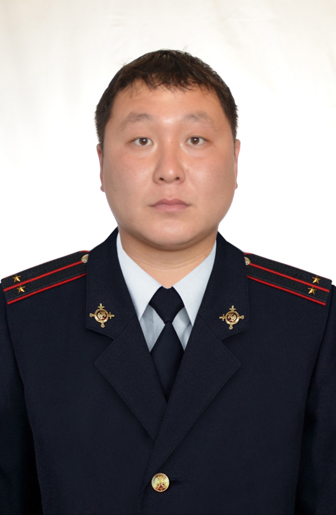 Анганов А.JPG Анганов А.JPG