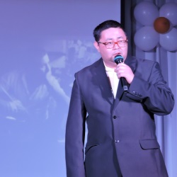 04. Baltakhinov.jpg 04. Baltakhinov.jpg
