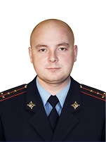 pinchuk_1.jpg pinchuk_1.jpg