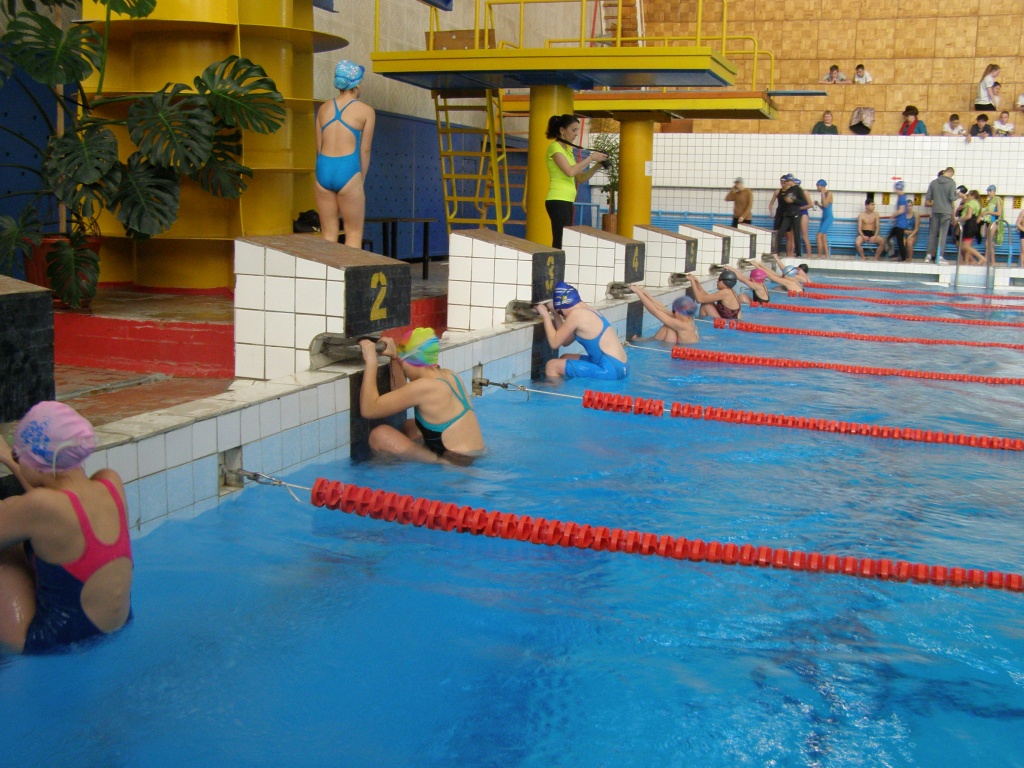 P1123472.JPG P1123472.JPG