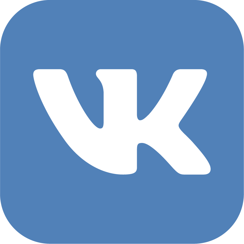 vkontakte_logo.png