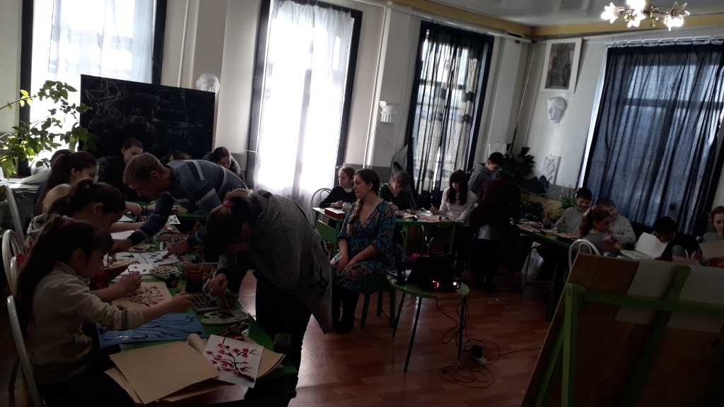 20180306_101604.jpg 20180306_101604.jpg