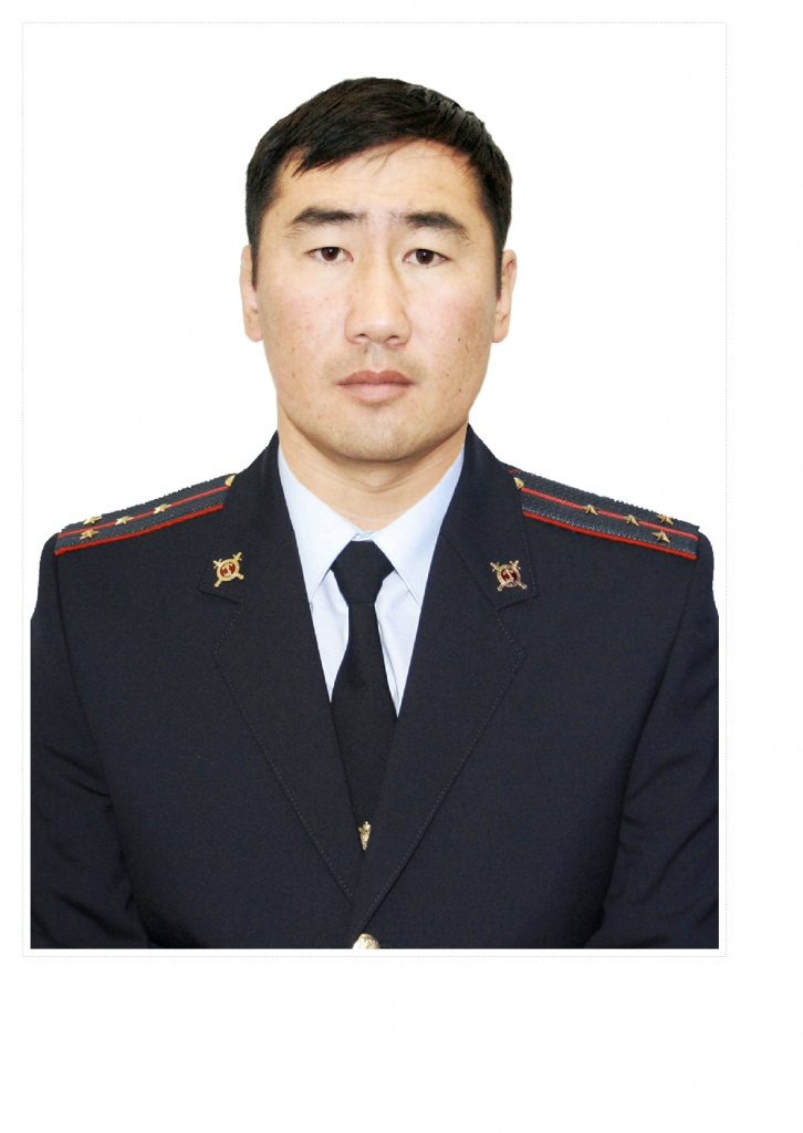 маланов.jpg маланов.jpg