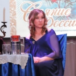 06. Smirnova.jpg 06. Smirnova.jpg