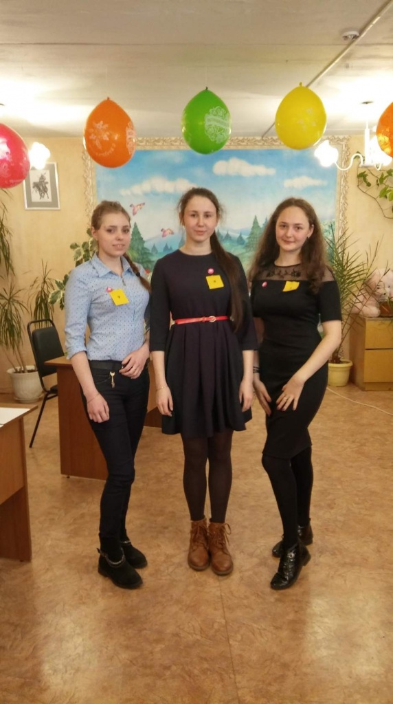 05.04.2018_Страница 18.jpg