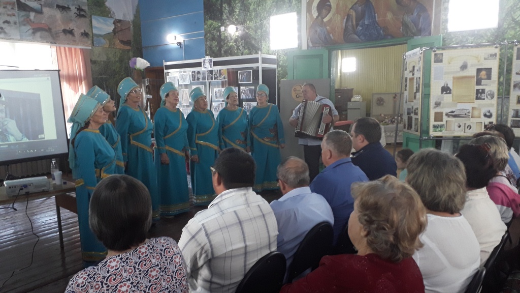 Сударушки.jpg Сударушки.jpg