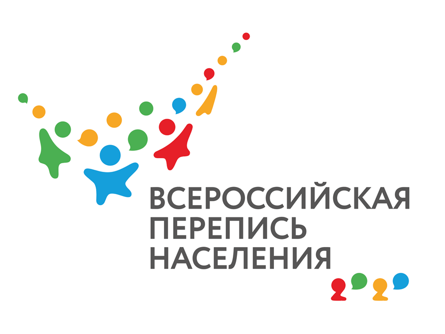 123456.png 123456.png