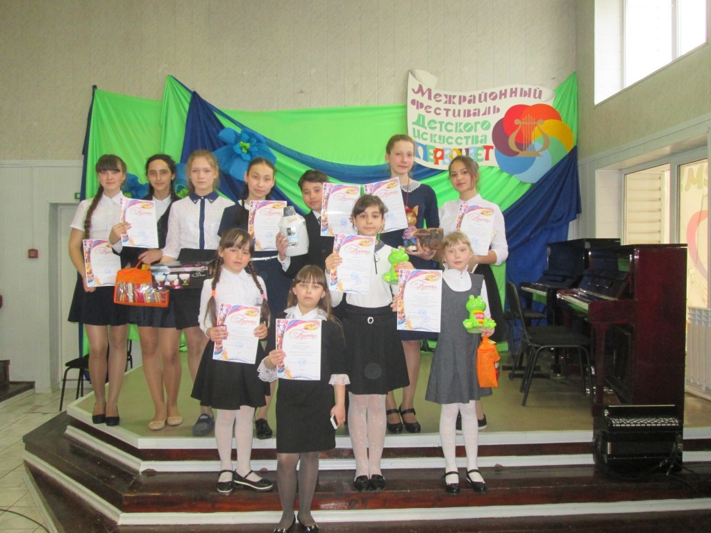 IMG_2772.JPG IMG_2772.JPG