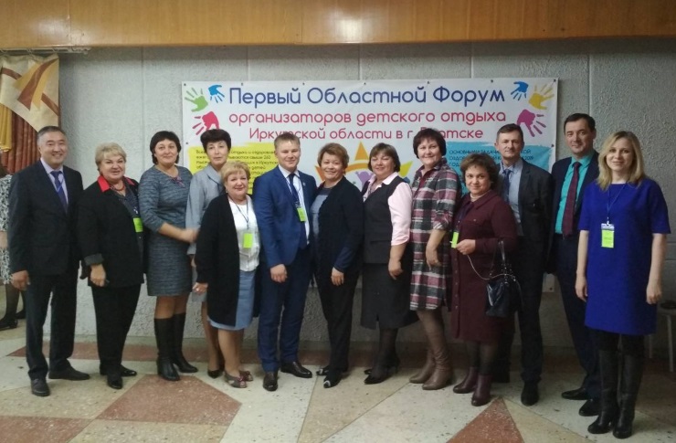 х4.jpg х4.jpg