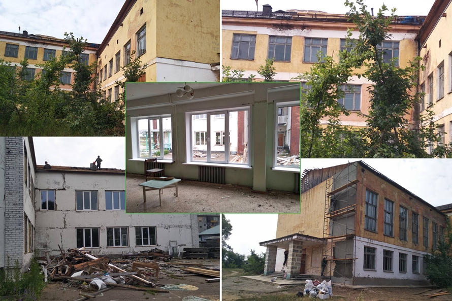 стройка-7.jpg стройка-7.jpg