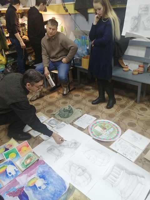 2020Prosmonh (2).jpg 2020Prosmonh (2).jpg
