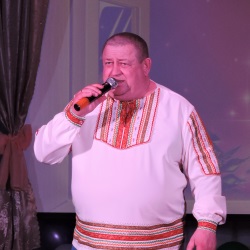 Малый М.С. 11. Malyj.jpg
