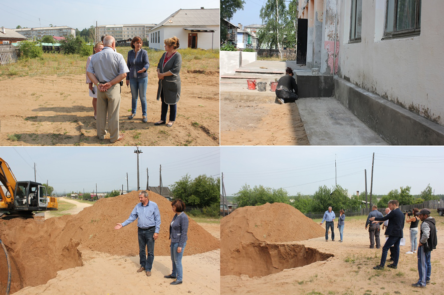 стройка-4.jpg стройка-4-2.jpg