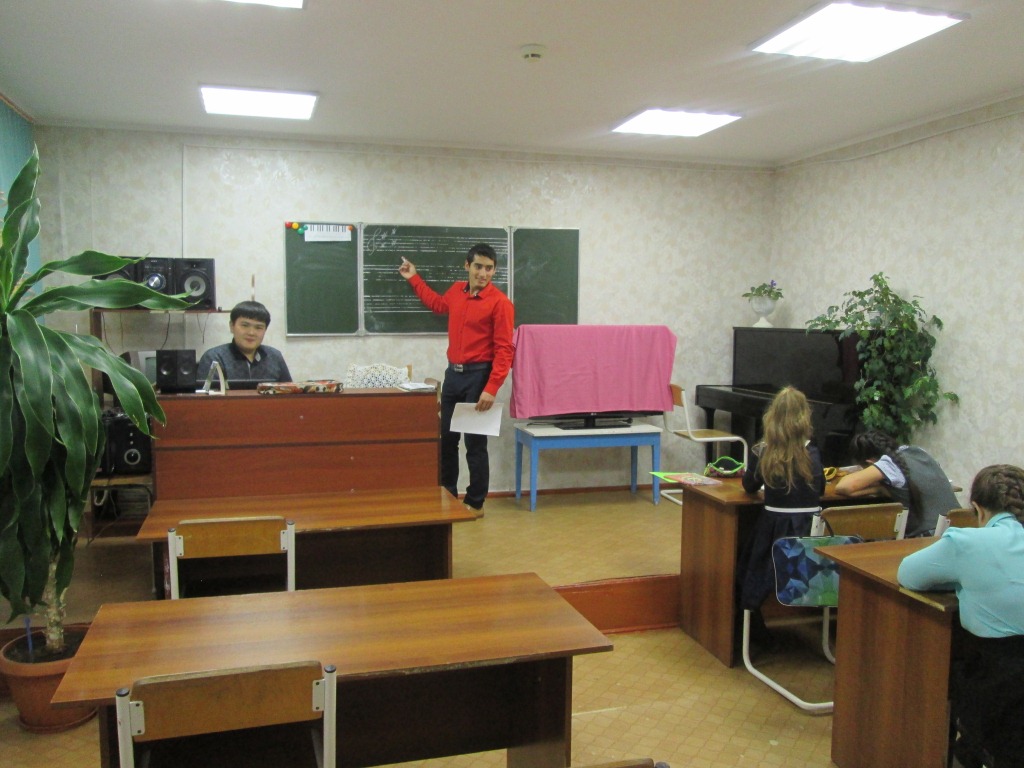 IMG_2941.JPG IMG_2941.JPG