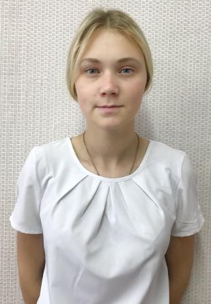 Татьяна К. (фото).jpg Татьяна К. (фото).jpg