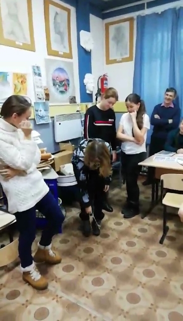 202023Fevralya (2).jpg 202023Fevralya (2).jpg